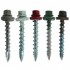 roofing screw