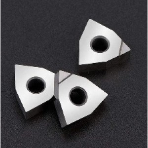 pcd pcbn carbide turning inserts cnc tool