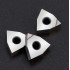 pcd pcbn carbide turning inserts cnc tool