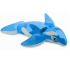 New Design!Intex 58523 Pool Float Inflatable Whale