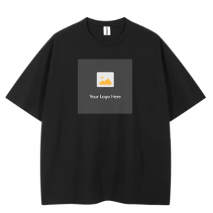 Men‘s T-Shirts