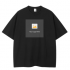 Men‘s T-Shirts