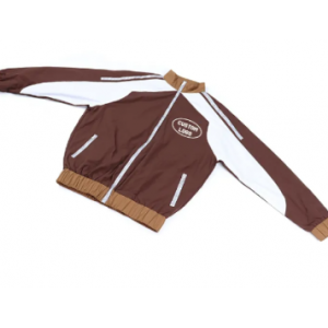 Custom Logo Gym jogging suits men polyester short set custom oversized men tracksuit set