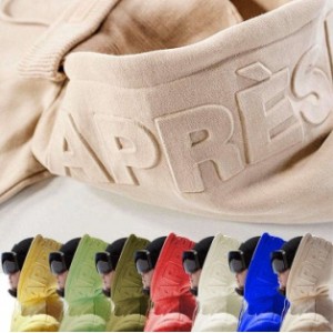custom logo heavyweight cotton 3d logo embossed hoodie
