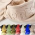 custom logo heavyweight cotton 3d logo embossed hoodie