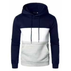 men‘s hoodies apparel stock