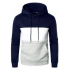 men‘s hoodies apparel stock