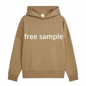 men‘s hoodies&sweatshirts