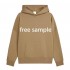 men‘s hoodies&sweatshirts