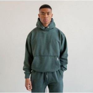 oem sweat suits tracksuits men streetwear oversize jogger set men hoodies and stacked sweats
