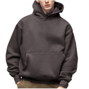 Men‘s Hoodies