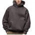 Men‘s Hoodies