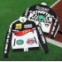 mens baseball jacket