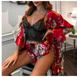 women sexy lingerie