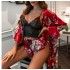 women sexy lingerie
