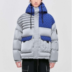 Men‘S Coats