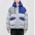 Men‘S Coats