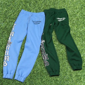 Men‘s Pants & Trousers
