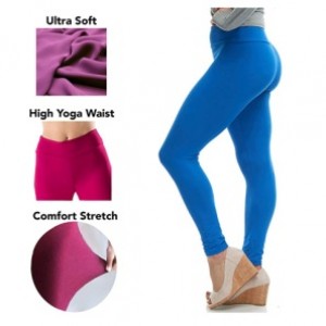 leggings for women