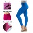 leggings for women