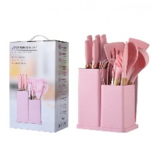 Silicone Baking Mat