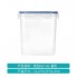 food storage box