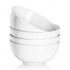White Party