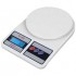 10KG Electronic Kitchen Scale Digital Scale