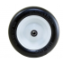 Truck tire