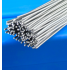 Welding electrode