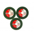 Cutting disc