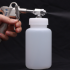 Spray fitting