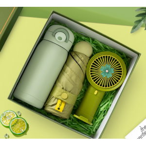 Gift box set