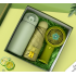 Gift box set