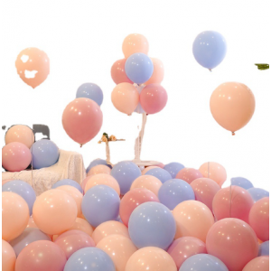 balloon