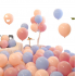 balloon