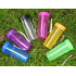 Plastic cup