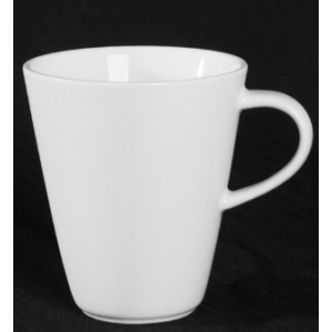 Ceramic cup