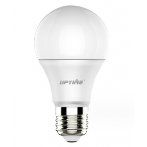 LED light