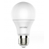 LED light