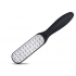 Plastic foot grinder