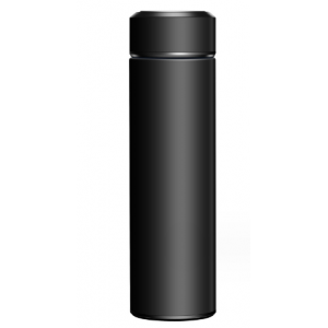 Stainless steel cup