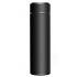 Stainless steel cup
