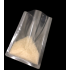 Plastic bag