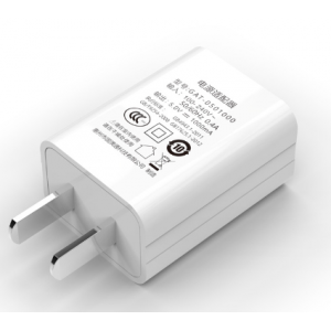 recharger