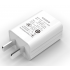 recharger