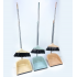 Broom set