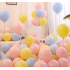 balloon