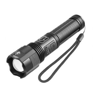 Flashlight