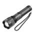 Flashlight